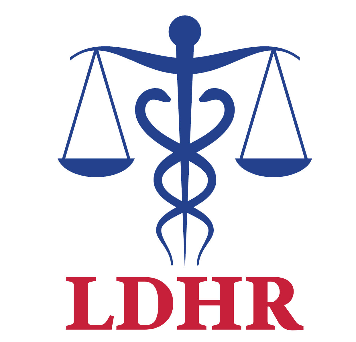 LDHR